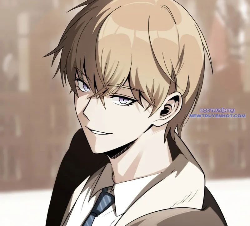 đọc truyện Con Trai Út Của Đại Pháp Sư Lừng Danh Chương 83 ảnh 160 tại Thiên Thai Truyện