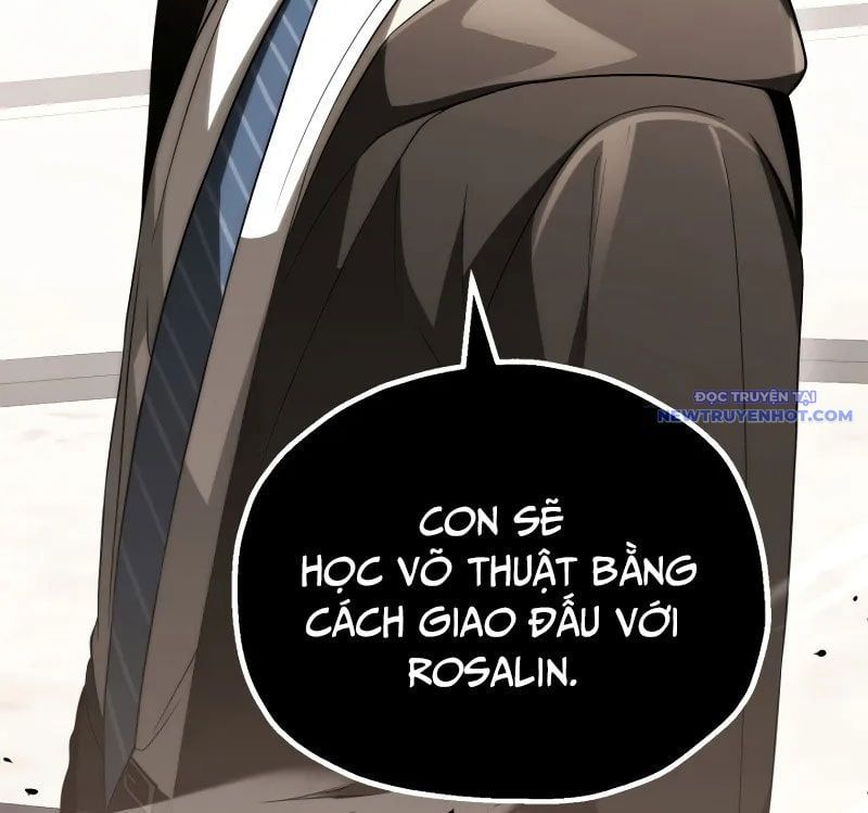 đọc truyện Con Trai Út Của Đại Pháp Sư Lừng Danh Chương 83 ảnh 161 tại Thiên Thai Truyện