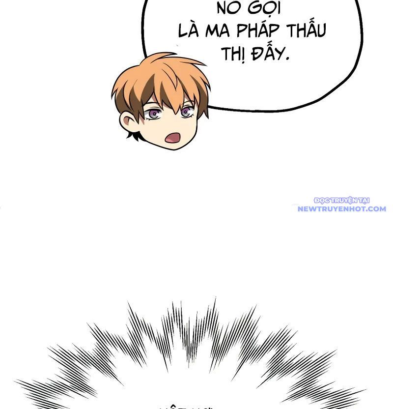 đọc truyện Con Trai Út Của Đại Pháp Sư Lừng Danh Chương 83 ảnh 18 tại Thiên Thai Truyện