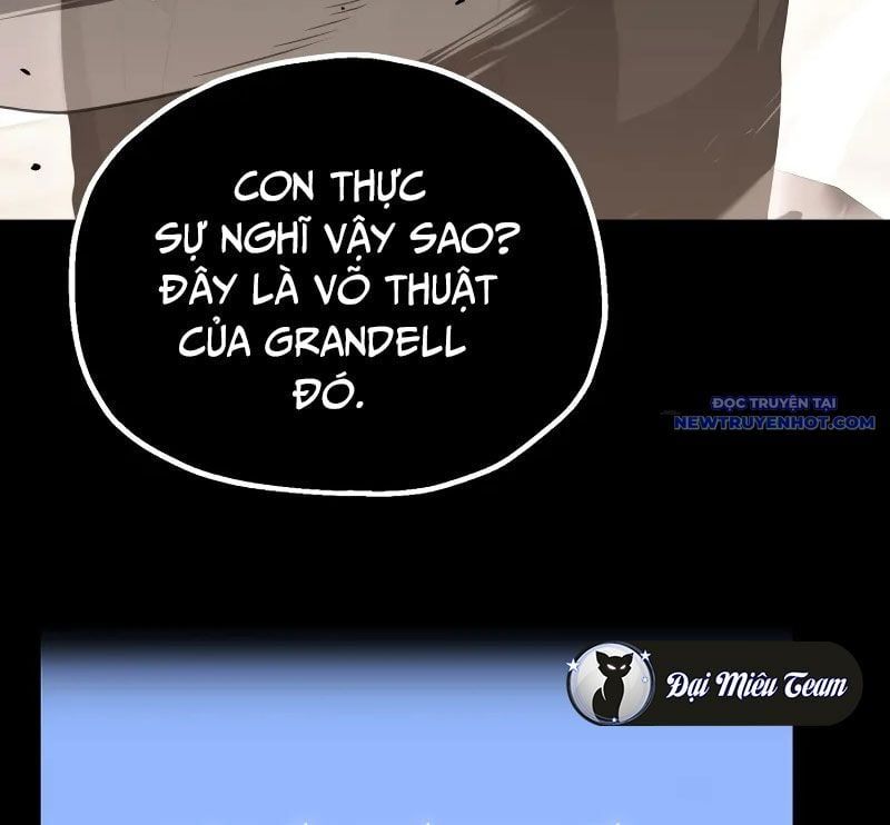 đọc truyện Con Trai Út Của Đại Pháp Sư Lừng Danh Chương 83 ảnh 162 tại Thiên Thai Truyện