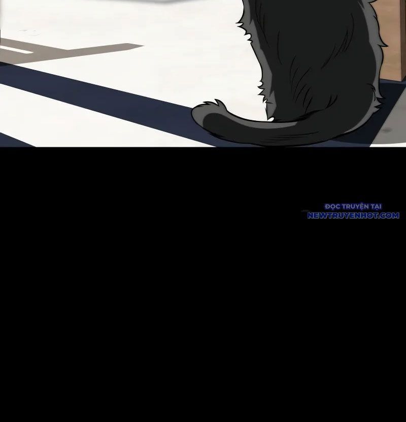 đọc truyện Con Trai Út Của Đại Pháp Sư Lừng Danh Chương 83 ảnh 164 tại Thiên Thai Truyện