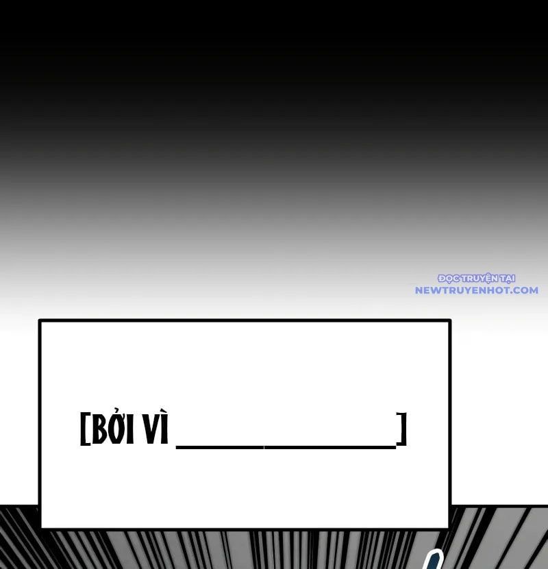 đọc truyện Con Trai Út Của Đại Pháp Sư Lừng Danh Chương 83 ảnh 165 tại Thiên Thai Truyện