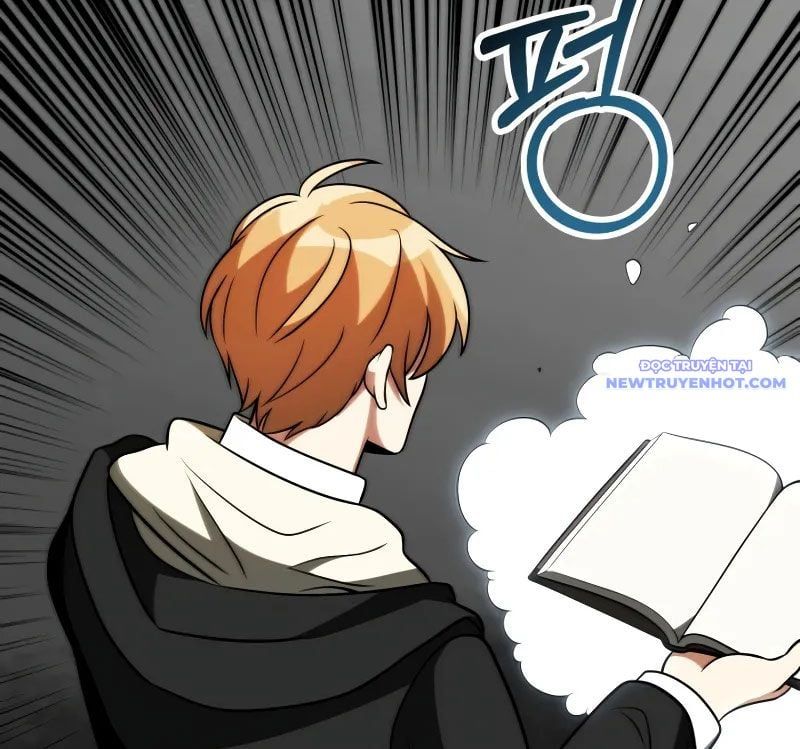 đọc truyện Con Trai Út Của Đại Pháp Sư Lừng Danh Chương 83 ảnh 166 tại Thiên Thai Truyện