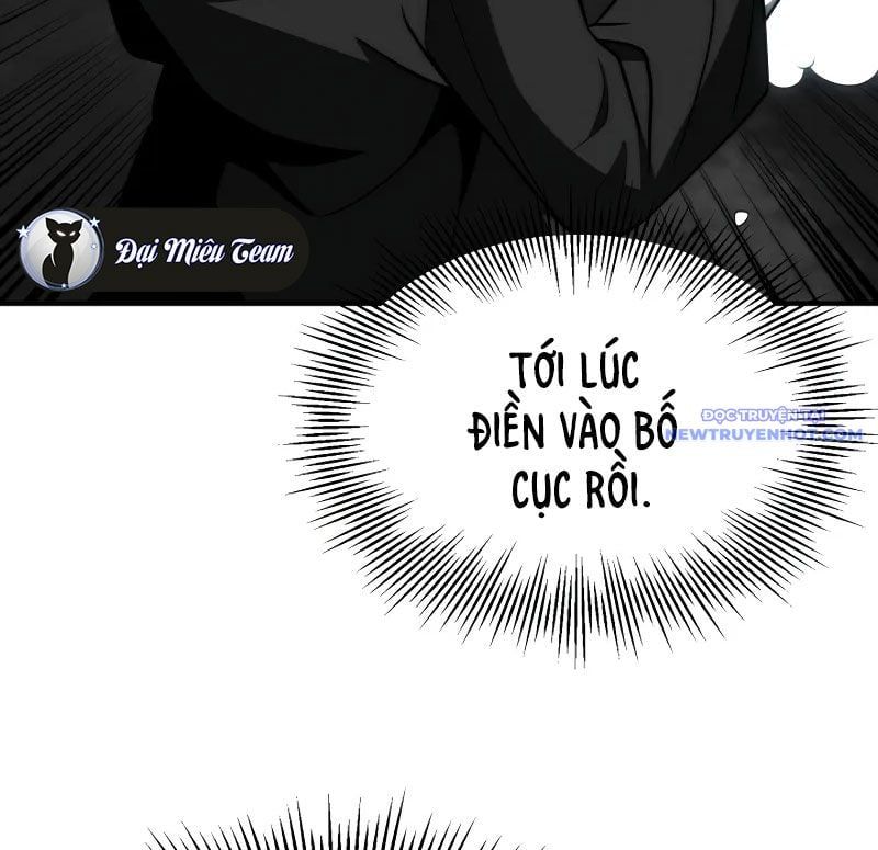 đọc truyện Con Trai Út Của Đại Pháp Sư Lừng Danh Chương 83 ảnh 167 tại Thiên Thai Truyện