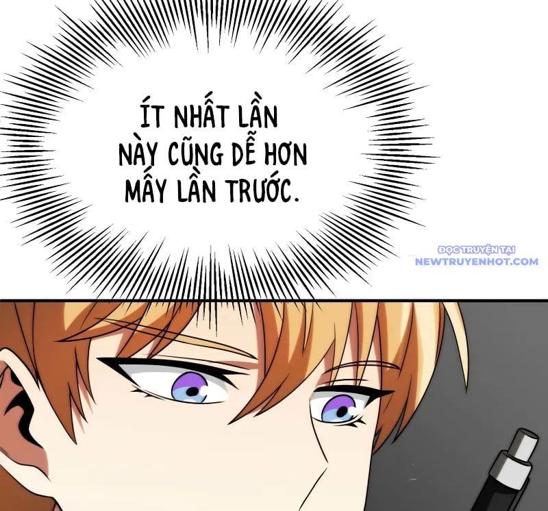 đọc truyện Con Trai Út Của Đại Pháp Sư Lừng Danh Chương 83 ảnh 168 tại Thiên Thai Truyện