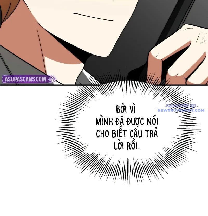 đọc truyện Con Trai Út Của Đại Pháp Sư Lừng Danh Chương 83 ảnh 169 tại Thiên Thai Truyện