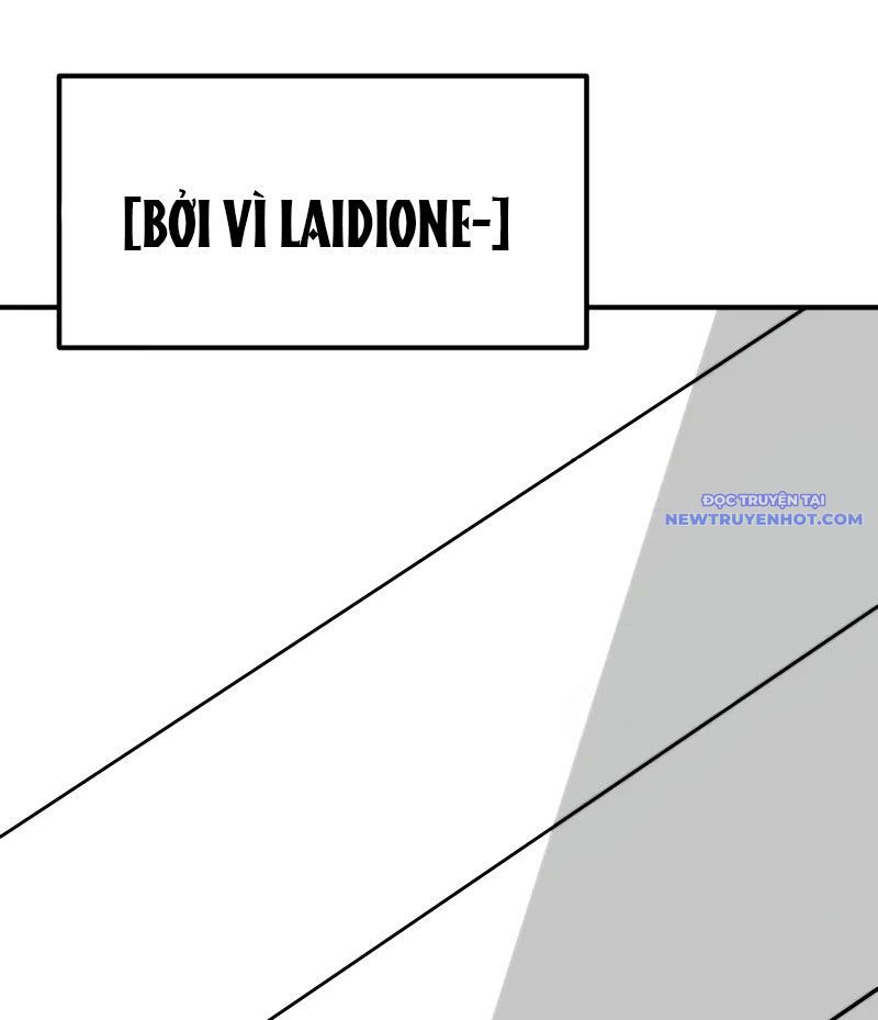đọc truyện Con Trai Út Của Đại Pháp Sư Lừng Danh Chương 83 ảnh 170 tại Thiên Thai Truyện