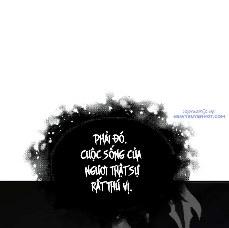 đọc truyện Con Trai Út Của Đại Pháp Sư Lừng Danh Chương 83 ảnh 172 tại Thiên Thai Truyện