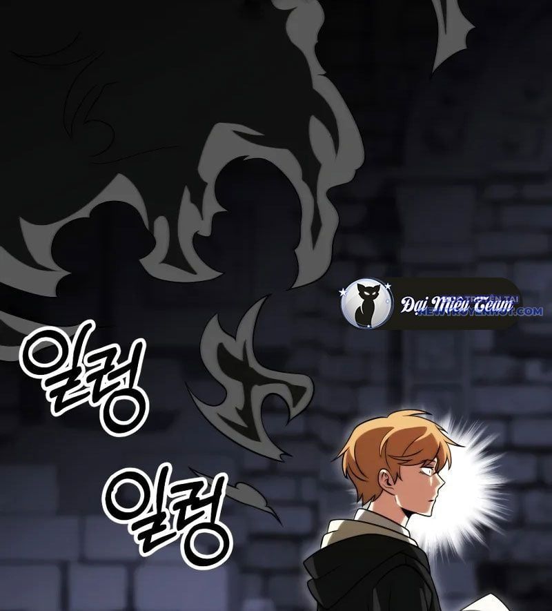 đọc truyện Con Trai Út Của Đại Pháp Sư Lừng Danh Chương 83 ảnh 173 tại Thiên Thai Truyện