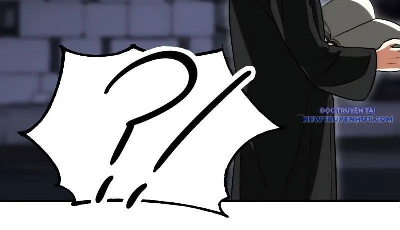 đọc truyện Con Trai Út Của Đại Pháp Sư Lừng Danh Chương 83 ảnh 174 tại Thiên Thai Truyện