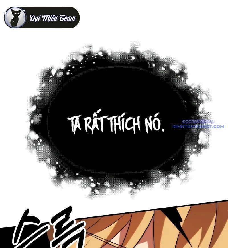 đọc truyện Con Trai Út Của Đại Pháp Sư Lừng Danh Chương 83 ảnh 175 tại Thiên Thai Truyện