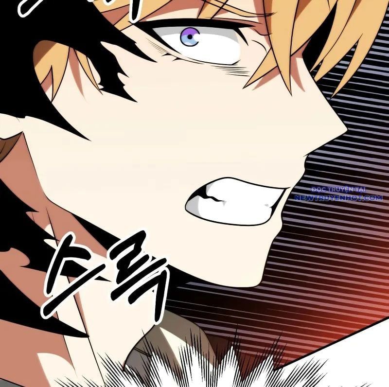 đọc truyện Con Trai Út Của Đại Pháp Sư Lừng Danh Chương 83 ảnh 176 tại Thiên Thai Truyện