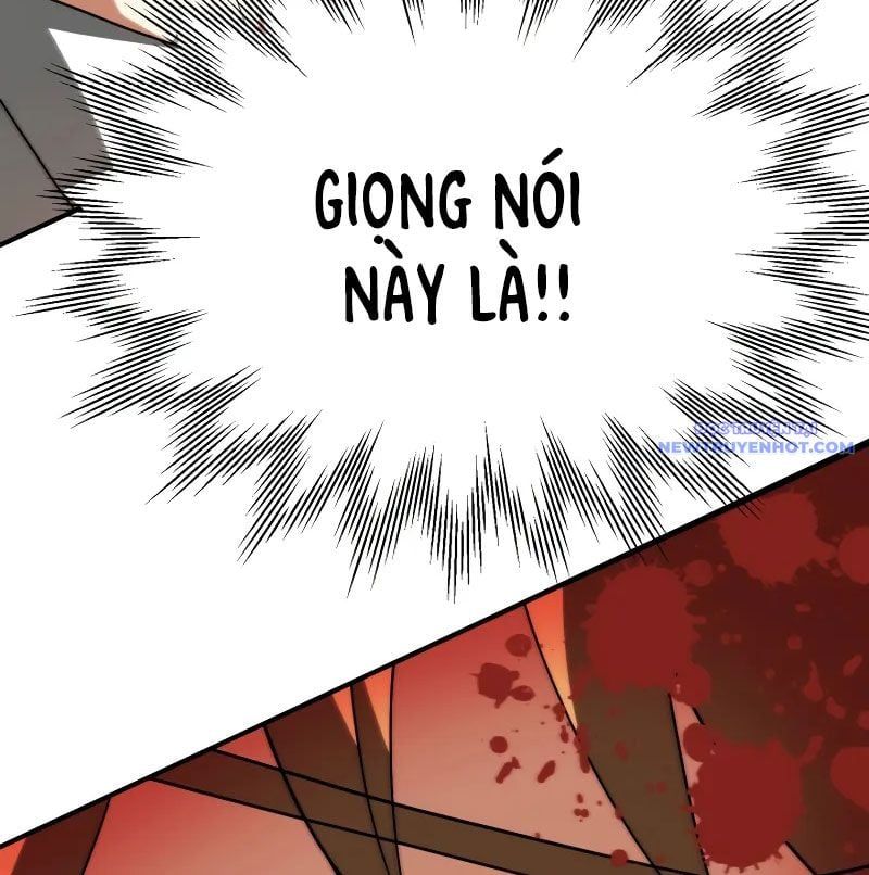 đọc truyện Con Trai Út Của Đại Pháp Sư Lừng Danh Chương 83 ảnh 177 tại Thiên Thai Truyện