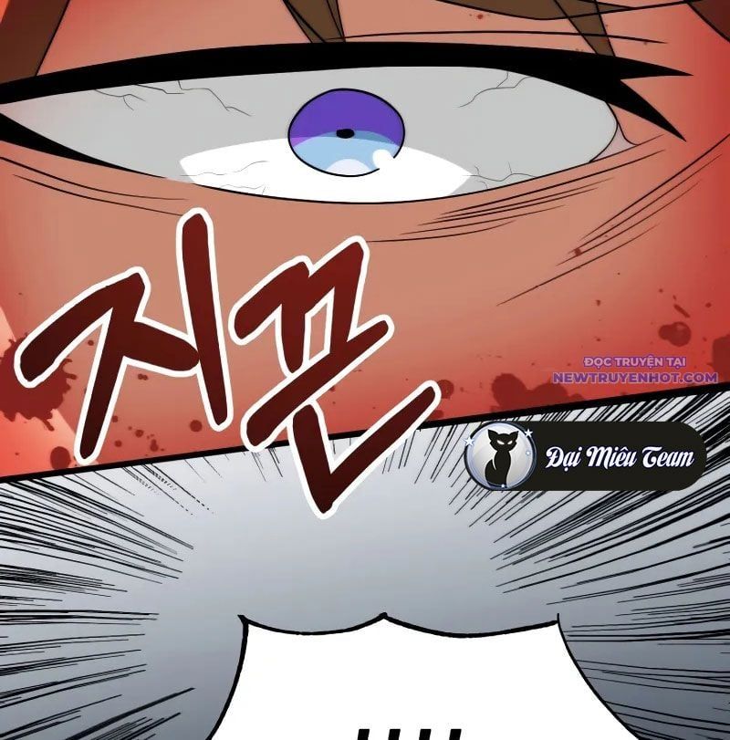 đọc truyện Con Trai Út Của Đại Pháp Sư Lừng Danh Chương 83 ảnh 178 tại Thiên Thai Truyện