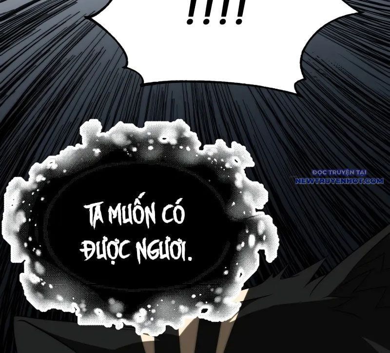 đọc truyện Con Trai Út Của Đại Pháp Sư Lừng Danh Chương 83 ảnh 179 tại Thiên Thai Truyện