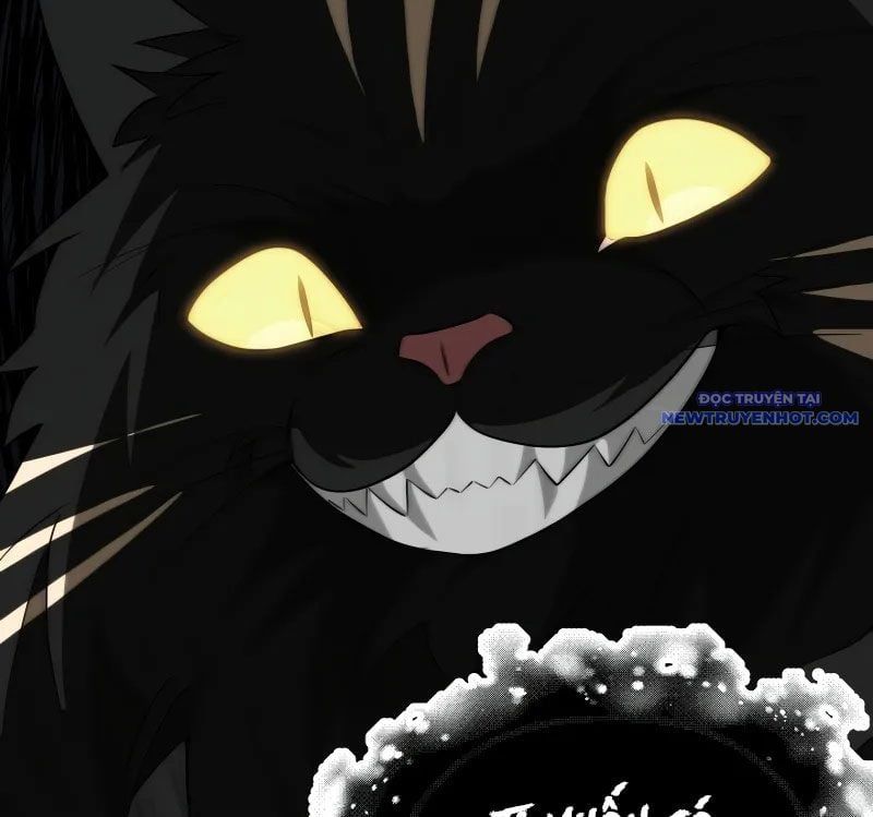 đọc truyện Con Trai Út Của Đại Pháp Sư Lừng Danh Chương 83 ảnh 180 tại Thiên Thai Truyện