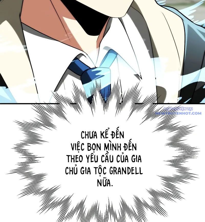 đọc truyện Con Trai Út Của Đại Pháp Sư Lừng Danh Chương 83 ảnh 20 tại Thiên Thai Truyện