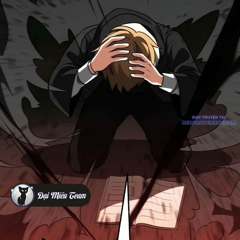 đọc truyện Con Trai Út Của Đại Pháp Sư Lừng Danh Chương 83 ảnh 182 tại Thiên Thai Truyện