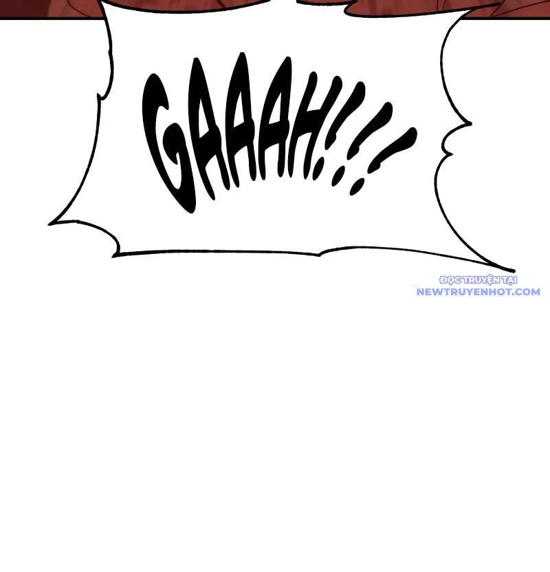 đọc truyện Con Trai Út Của Đại Pháp Sư Lừng Danh Chương 83 ảnh 183 tại Thiên Thai Truyện