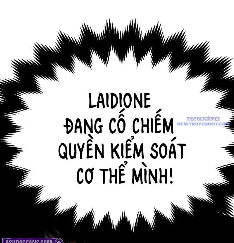 đọc truyện Con Trai Út Của Đại Pháp Sư Lừng Danh Chương 83 ảnh 184 tại Thiên Thai Truyện
