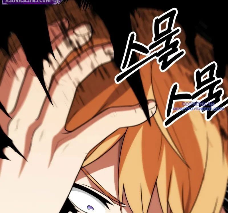 đọc truyện Con Trai Út Của Đại Pháp Sư Lừng Danh Chương 83 ảnh 185 tại Thiên Thai Truyện