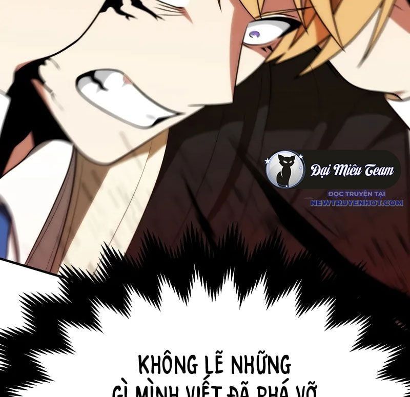 đọc truyện Con Trai Út Của Đại Pháp Sư Lừng Danh Chương 83 ảnh 186 tại Thiên Thai Truyện