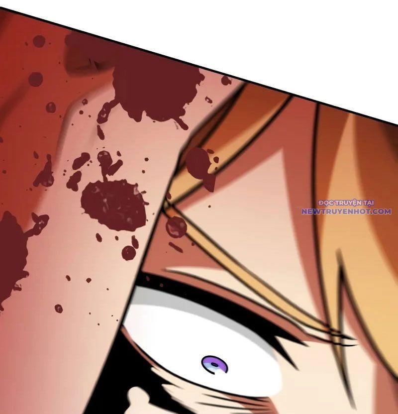 đọc truyện Con Trai Út Của Đại Pháp Sư Lừng Danh Chương 83 ảnh 188 tại Thiên Thai Truyện