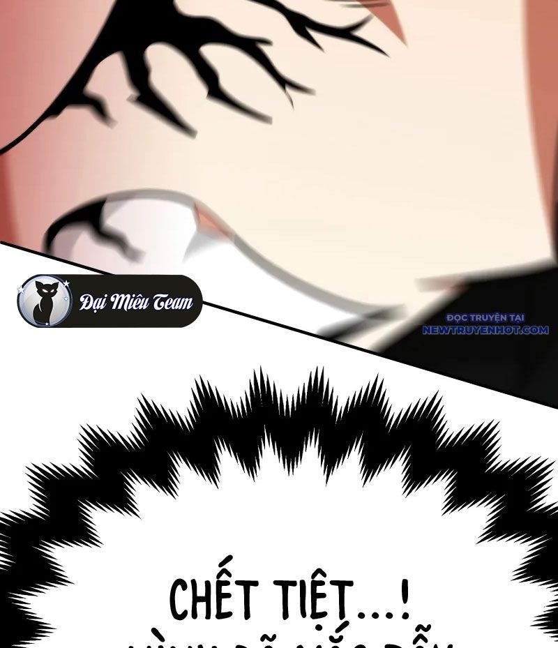 đọc truyện Con Trai Út Của Đại Pháp Sư Lừng Danh Chương 83 ảnh 189 tại Thiên Thai Truyện