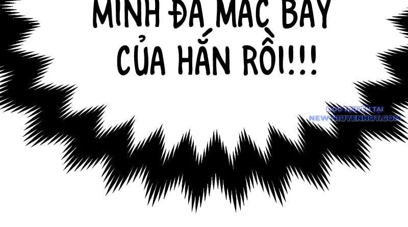 đọc truyện Con Trai Út Của Đại Pháp Sư Lừng Danh Chương 83 ảnh 190 tại Thiên Thai Truyện