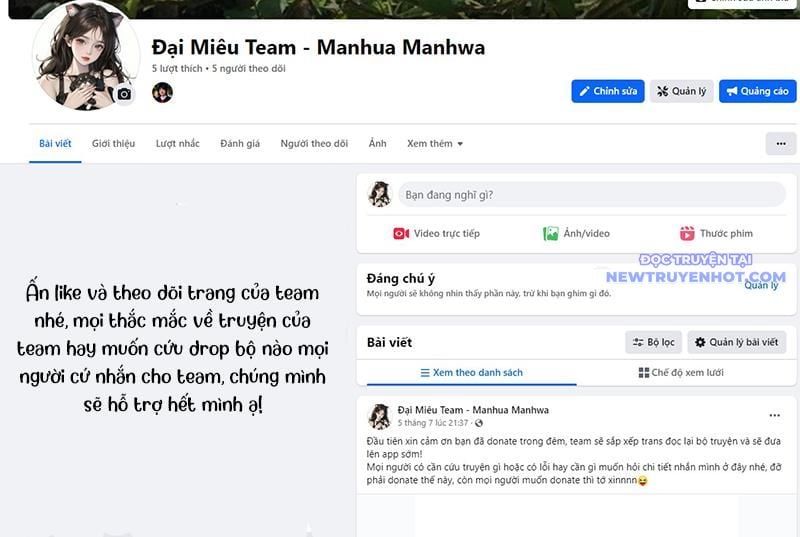 đọc truyện Con Trai Út Của Đại Pháp Sư Lừng Danh Chương 83 ảnh 191 tại Thiên Thai Truyện