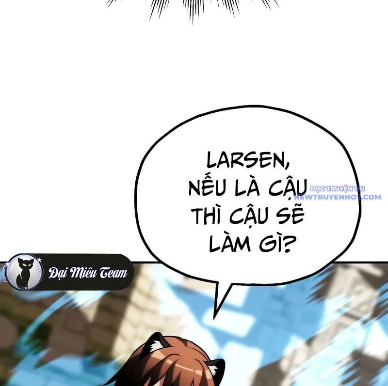 đọc truyện Con Trai Út Của Đại Pháp Sư Lừng Danh Chương 83 ảnh 21 tại Thiên Thai Truyện