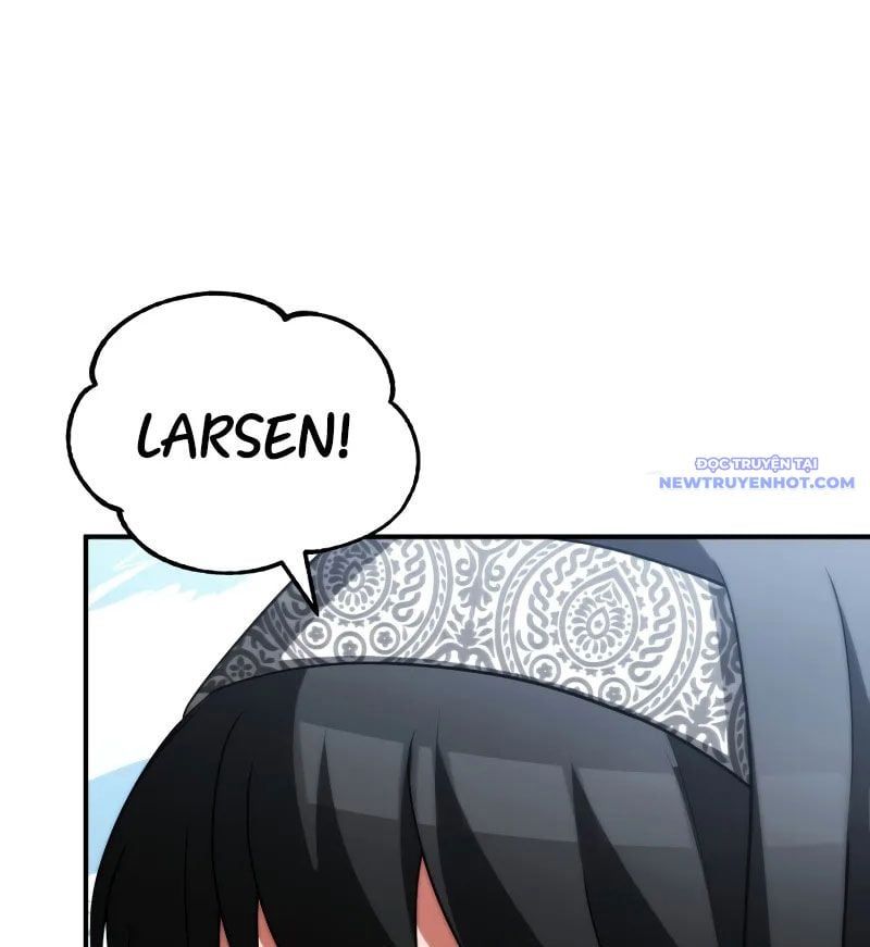 đọc truyện Con Trai Út Của Đại Pháp Sư Lừng Danh Chương 83 ảnh 4 tại Thiên Thai Truyện