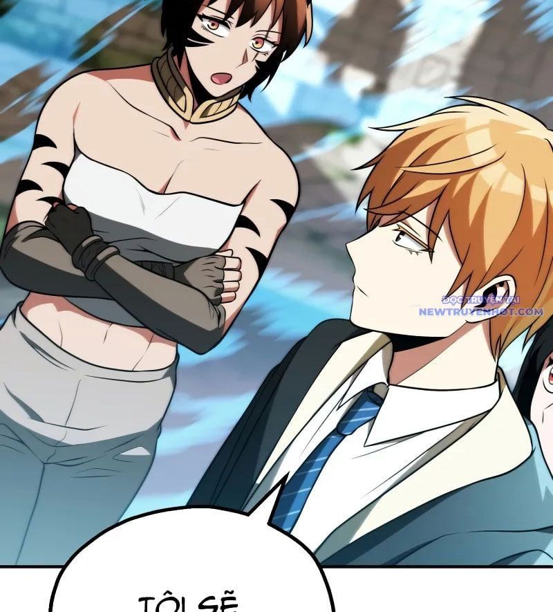 đọc truyện Con Trai Út Của Đại Pháp Sư Lừng Danh Chương 83 ảnh 22 tại Thiên Thai Truyện