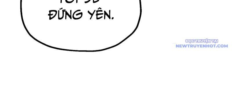 đọc truyện Con Trai Út Của Đại Pháp Sư Lừng Danh Chương 83 ảnh 23 tại Thiên Thai Truyện