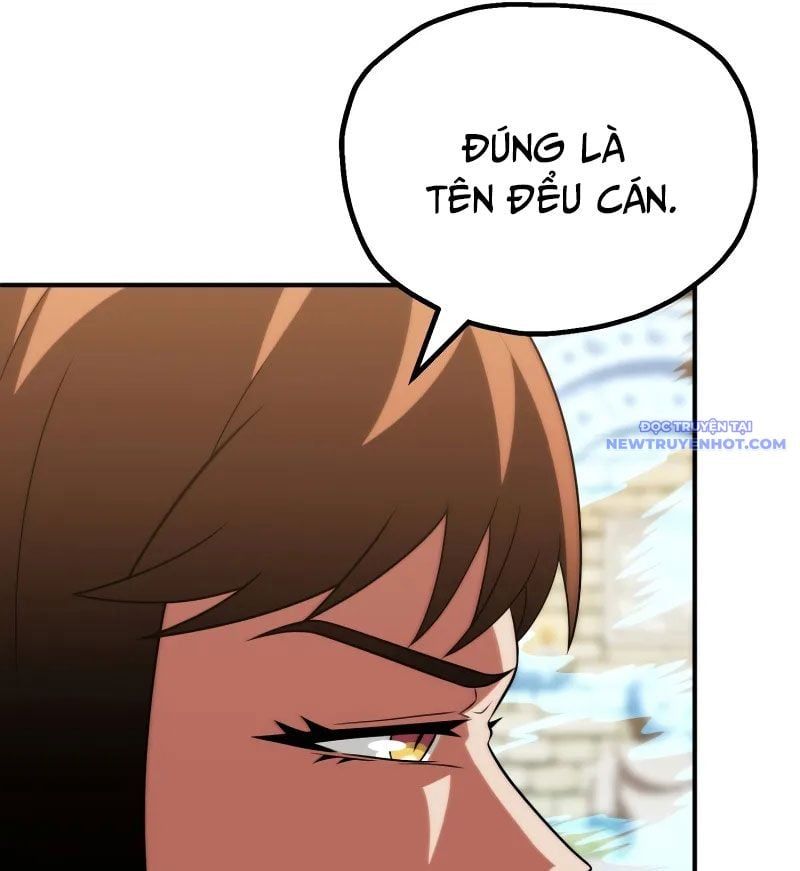 đọc truyện Con Trai Út Của Đại Pháp Sư Lừng Danh Chương 83 ảnh 24 tại Thiên Thai Truyện