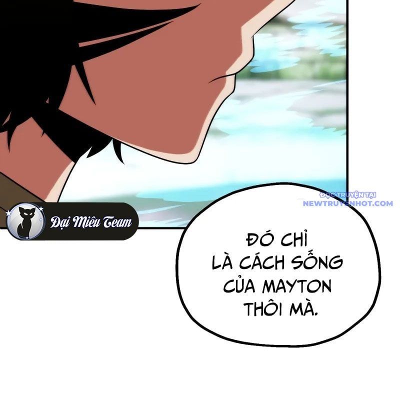 đọc truyện Con Trai Út Của Đại Pháp Sư Lừng Danh Chương 83 ảnh 25 tại Thiên Thai Truyện