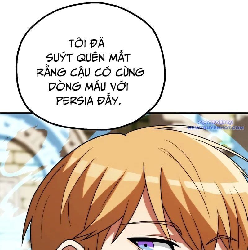 đọc truyện Con Trai Út Của Đại Pháp Sư Lừng Danh Chương 83 ảnh 26 tại Thiên Thai Truyện