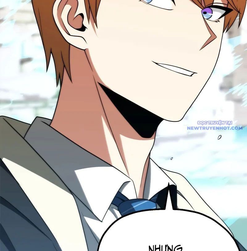 đọc truyện Con Trai Út Của Đại Pháp Sư Lừng Danh Chương 83 ảnh 27 tại Thiên Thai Truyện