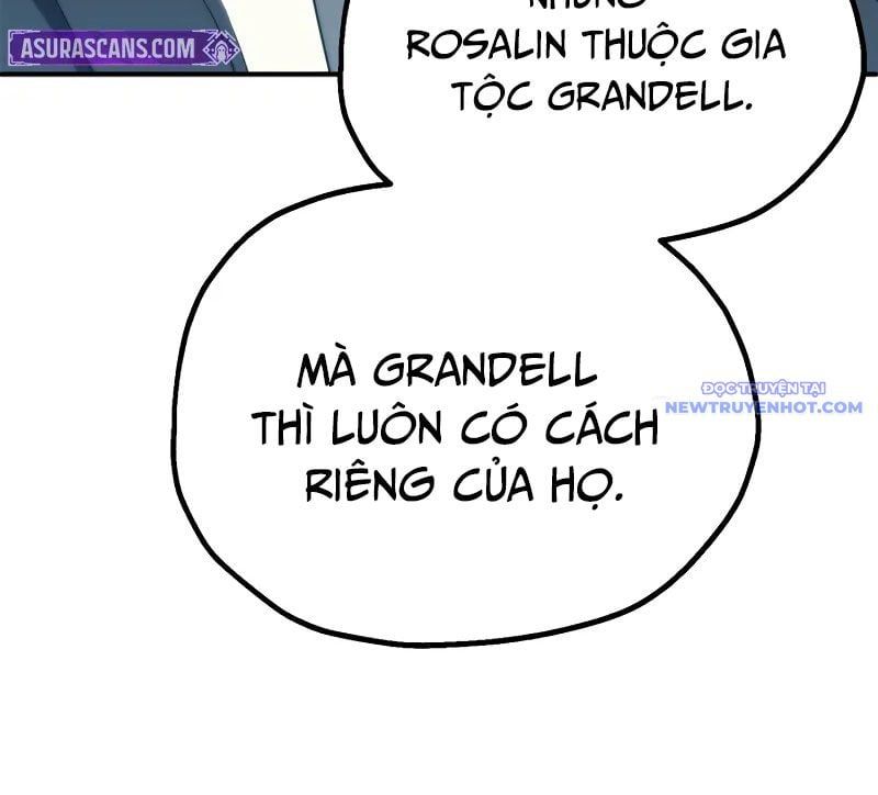 đọc truyện Con Trai Út Của Đại Pháp Sư Lừng Danh Chương 83 ảnh 28 tại Thiên Thai Truyện