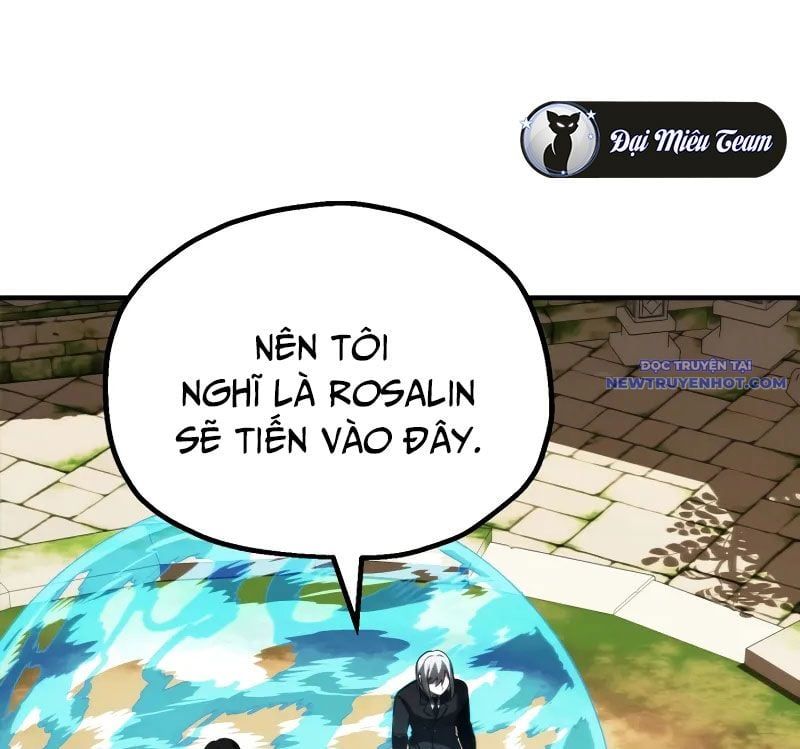 đọc truyện Con Trai Út Của Đại Pháp Sư Lừng Danh Chương 83 ảnh 29 tại Thiên Thai Truyện