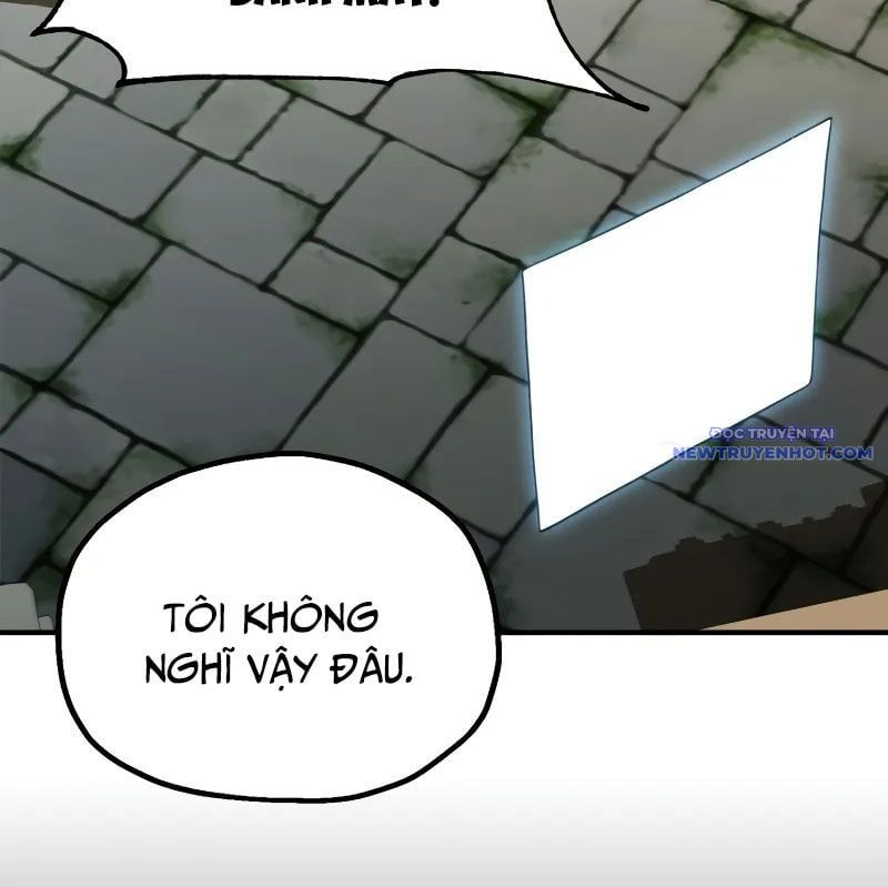 đọc truyện Con Trai Út Của Đại Pháp Sư Lừng Danh Chương 83 ảnh 31 tại Thiên Thai Truyện