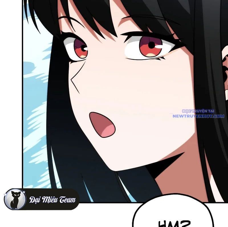 đọc truyện Con Trai Út Của Đại Pháp Sư Lừng Danh Chương 83 ảnh 5 tại Thiên Thai Truyện