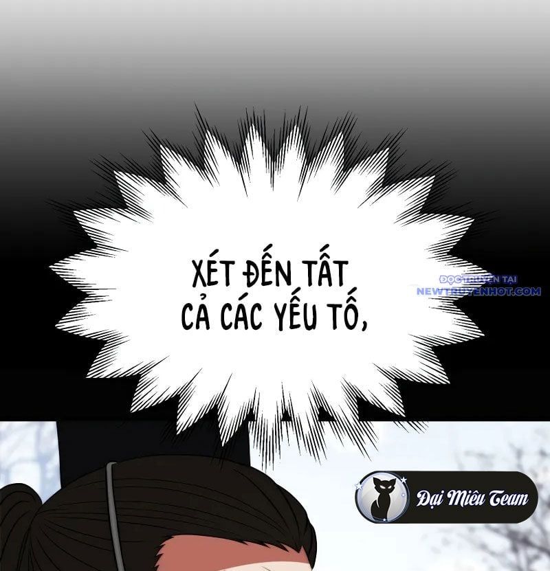 đọc truyện Con Trai Út Của Đại Pháp Sư Lừng Danh Chương 83 ảnh 32 tại Thiên Thai Truyện