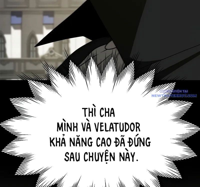 đọc truyện Con Trai Út Của Đại Pháp Sư Lừng Danh Chương 83 ảnh 34 tại Thiên Thai Truyện