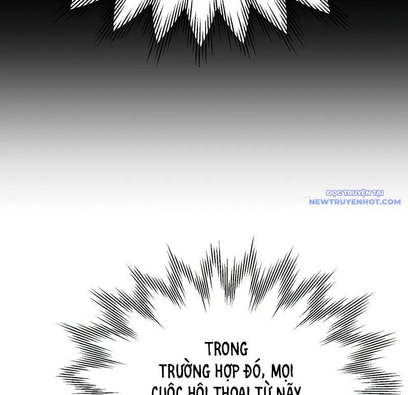 đọc truyện Con Trai Út Của Đại Pháp Sư Lừng Danh Chương 83 ảnh 35 tại Thiên Thai Truyện