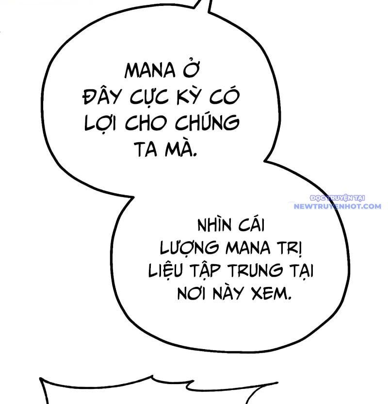 đọc truyện Con Trai Út Của Đại Pháp Sư Lừng Danh Chương 83 ảnh 37 tại Thiên Thai Truyện