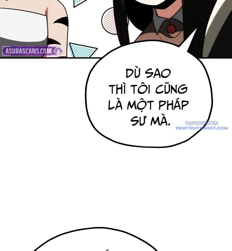 đọc truyện Con Trai Út Của Đại Pháp Sư Lừng Danh Chương 83 ảnh 39 tại Thiên Thai Truyện