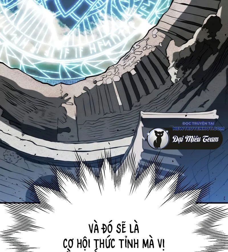 đọc truyện Con Trai Út Của Đại Pháp Sư Lừng Danh Chương 83 ảnh 41 tại Thiên Thai Truyện