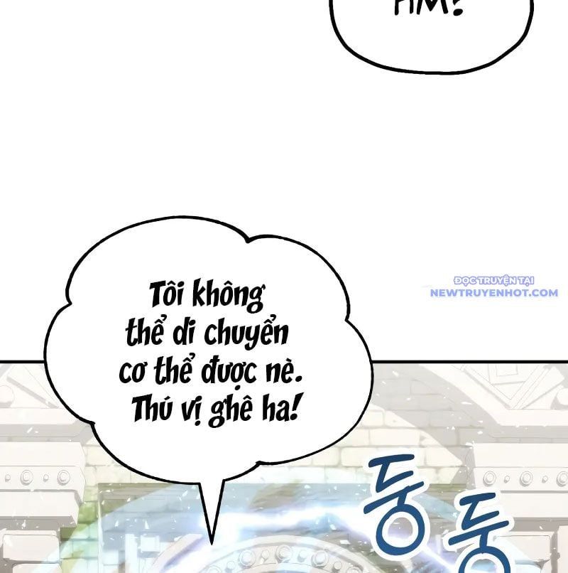 đọc truyện Con Trai Út Của Đại Pháp Sư Lừng Danh Chương 83 ảnh 6 tại Thiên Thai Truyện