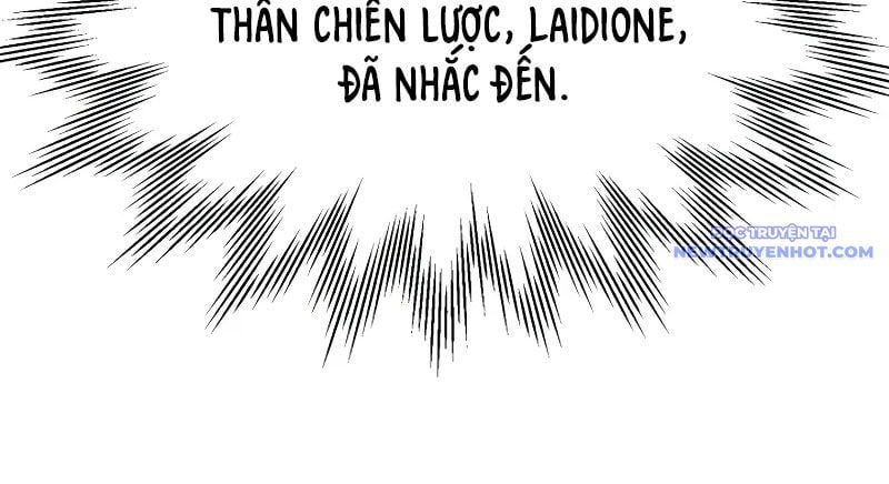 đọc truyện Con Trai Út Của Đại Pháp Sư Lừng Danh Chương 83 ảnh 42 tại Thiên Thai Truyện